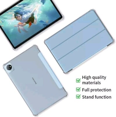 Blackview Tab 7 64GB, Wi-Fi, 10.1 in - Twilight Blue for sale online | eBay Blackview Tab 7 64GB, Wi-Fi, 10.1 in - Twilight Blue for sale online | eBay