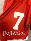 Foto 7 di 7
