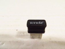 Tenda W311M Wireless N150 USB Adapter, Compatible with 802.11g/b V7TW311MI2