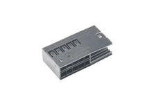 MB VITO W447 Front Seat Adjuster Contact Support A0055451540