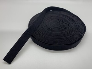 1 2 inch elastic for sewing