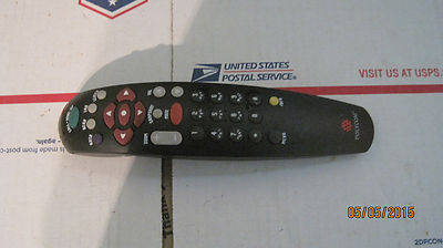 ORIGINAL POLYCOM REMOTE CONTROL FOR VIEWSTATION VSX 7000 8000 9000  LOT  F810