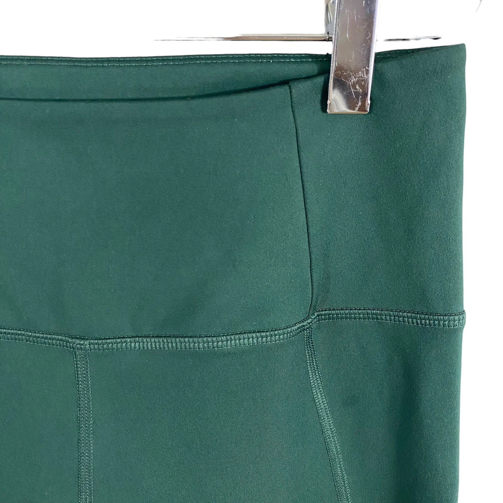 girlfriend-collective cropped leggings