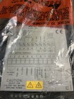 RED LION CONTROLS IMP23160 PROCESS METER 115/230VAC IMP 23160 NOS New Sealed Bag — photo 3