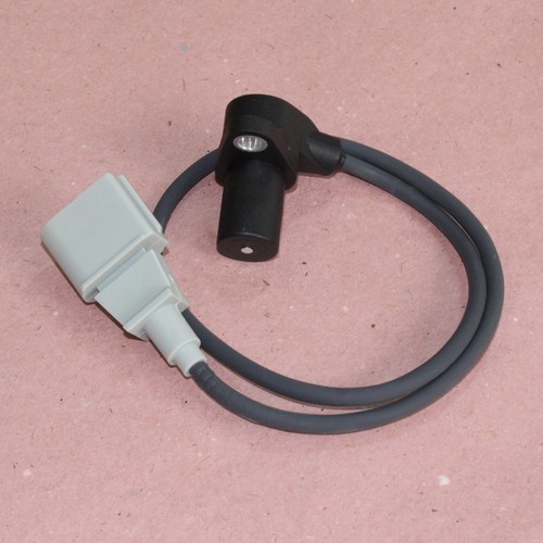 MEYLE SENSOR KÜHLWASSERTEMPERATUR GEBER Passend Für AUDI 100 200 80 A6 A8 Coupe