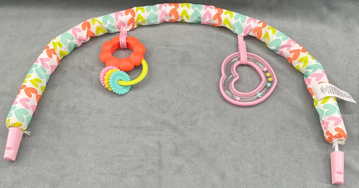Bright Starts Toddler Pink Baby Bouncers & Vibrating Chairs for sale | eBay Bright Starts Toddler Pink Baby Bouncers & Vibrating Chairs for sale | eBay