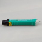 <!--F#f_0-->1PCS Pro'skit Intelligent test pencil Multi-functional induction NT-309-C New<!--F/-->