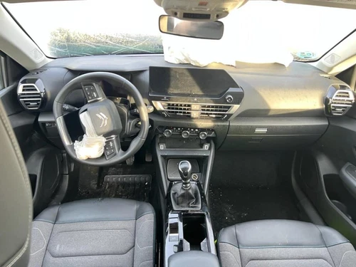 9831100280 Piloto Trasero Izquierdo para CITROEN 2022 127472 - Imagen 10 de 10