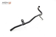2020-2025 HYUNDAI PALISADE 3.8L TRANSMISSION OIL COOLER WATER HOSE TUBE PIPE OEM