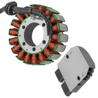 Foto 4 di 7