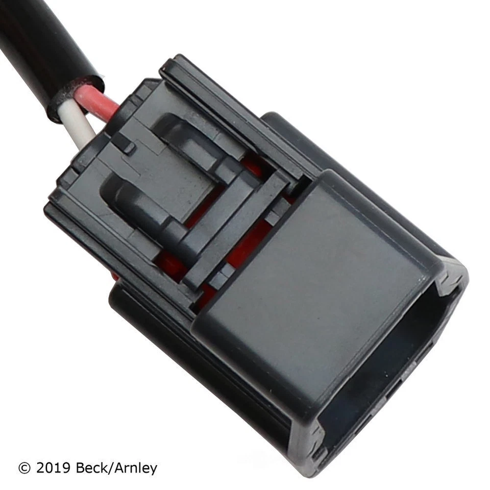 Sensor de golpe Beck/Arnley 158-1145 Foto 3 de 4