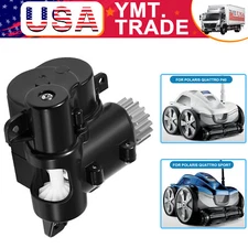 For Zodiac Polaris Quattro P40/Sport Pool Cleaner R0837300 Gearbox Assembly