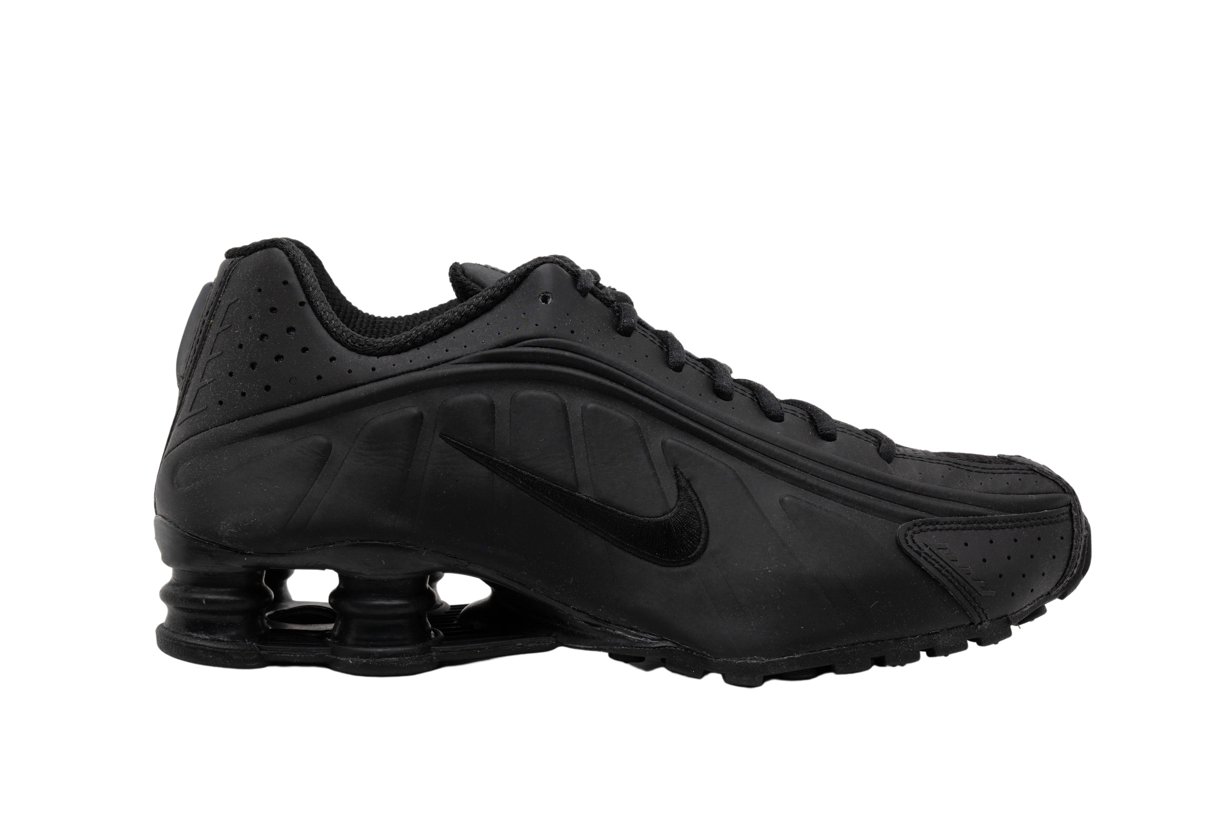 Кроссовки nike shox купить. Найк шокс r4. Nike Shox 4. Nike Shox r4 Black. Nike кроссовки Shox r4.