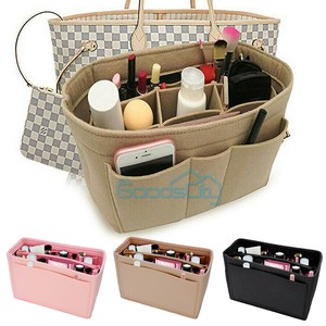 bag organizer