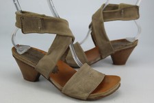 Airstep Gr.36 Damenschuhe Sandaletten Ballerinas Slipper Pumps TOP Nr.391 i