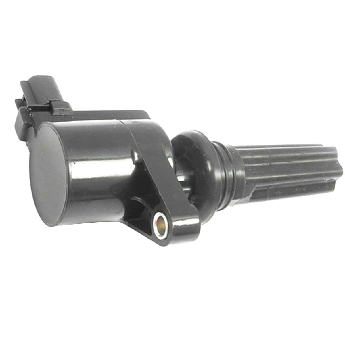 Lincoln Ls Coil Ignition Switch Transceiver