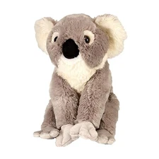 Wild Republic Cuddlekins Koala 11 Inch Plush 10908 NEW IN STOCK