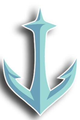 46+ Seattle Kraken Logo Transparent PNG