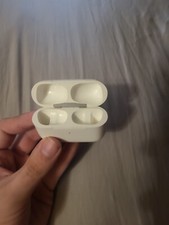 Replacement Apple Airpods Pro A2190 Charging Case