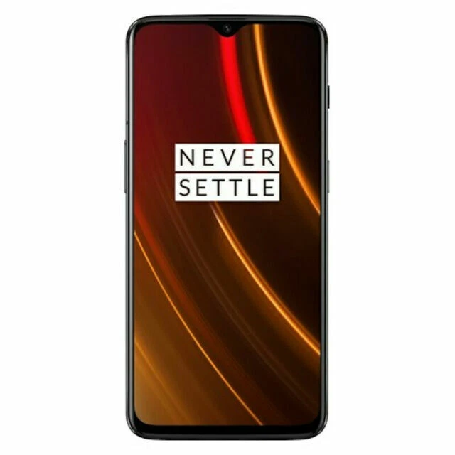 25+ OnePlus 256 GB Unlocked Cell Phones & Smartphones for sale