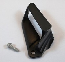 Kettenführung / Kettenschleifer passt für Husaberg 390/450/570 Supermoto