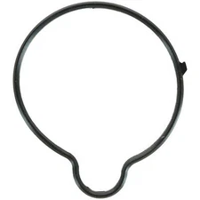 Engine Coolant Thermostat Seal Fel-Pro 35981