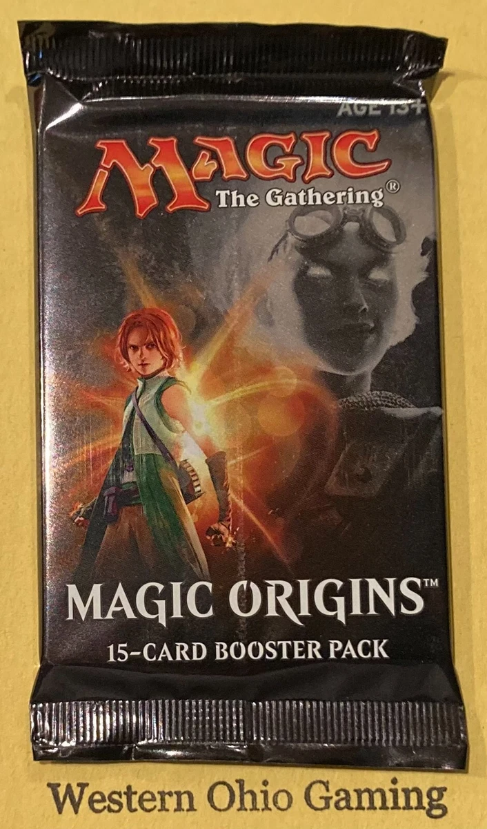 one piece booster box odds One Piece 110+ Packs To Rip!  Low Odds Wednesday! #2