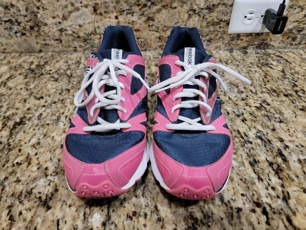 Reebok zigtech sales mujer 2017
