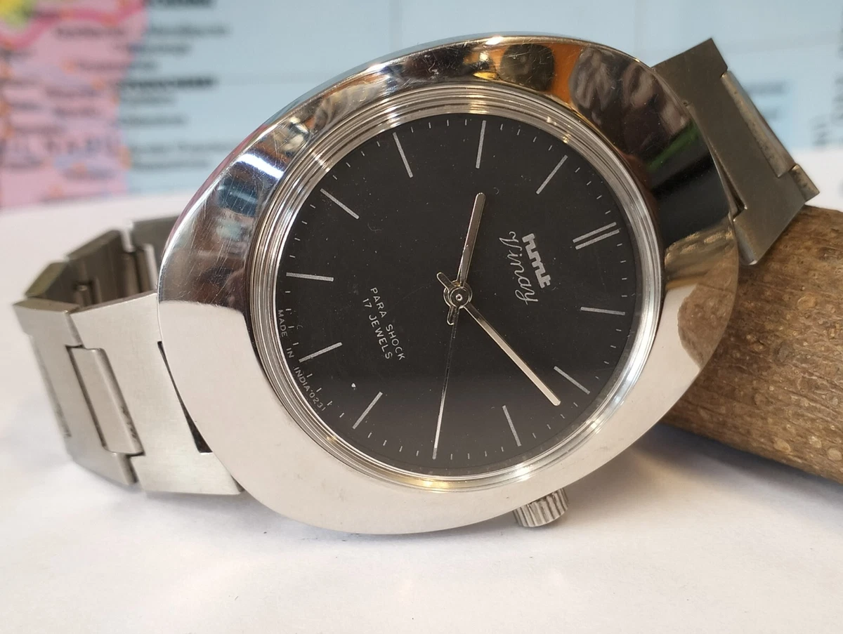 Ebay india watches clearance
