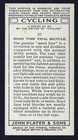 Bild 75 von 101