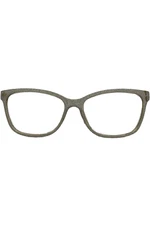 Prive Revaux Offline Blue Light Readers Silver