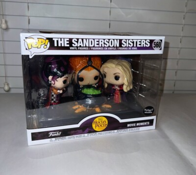 その他 Funko The Sanderson Sisters 560 s-l400.jpg