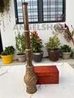 第 6/10 張圖片