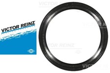 VICTOR REINZ Wellendichtring, Kurbelwelle f�r BMW X1 E84 X3 F25 X4 F26