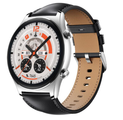 Honor Watch GS 4 Bluetooth Smartwatch 1.43'' Health Monitor NFC Sport Watch