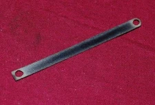 American Bosch 33 Points Spring Gas Engine Motor Hit & Miss