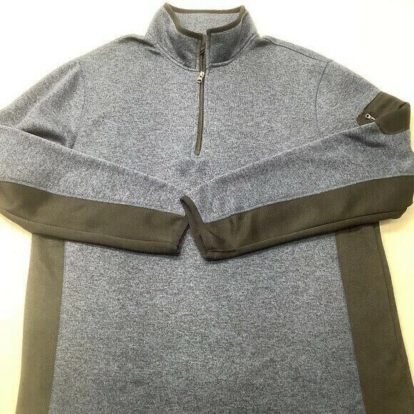 Sueter polo club new arrivals