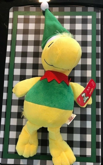 petshoppe squeaker mat toy