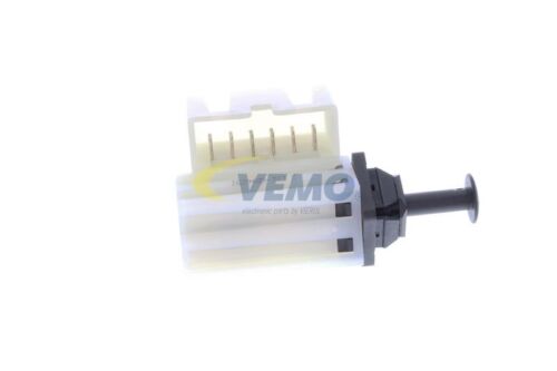 Vemo V33-73-0001 Bremslichtschalter für Chrysler Jeep Dodge Neon + II + 94-> - Bild 1 von 6