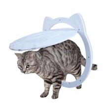 cat door, cat hole, cat door interior, cat screen door, cat doors, cat door flap