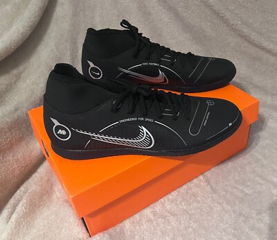 Nike Mercurial Superfly 8 Club IC
