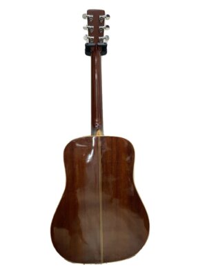 YAMAKI / Y-60D アコースティックギター/ナチュラル・木目/6弦/Y-60D YAMAKI Y-60D Natural 6Strings Y-60D Acoustic Guitar | eBay