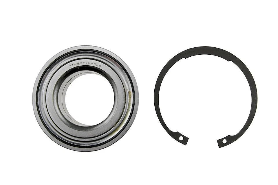 Radlager Hinten Für JAGUAR S-TYPE II XJ XR 81723 S1 Foto 4 de 4