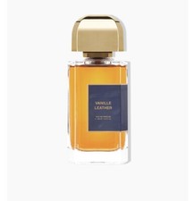 Vanille Leather BDK Parfums parfum - un parfum unisex 2023