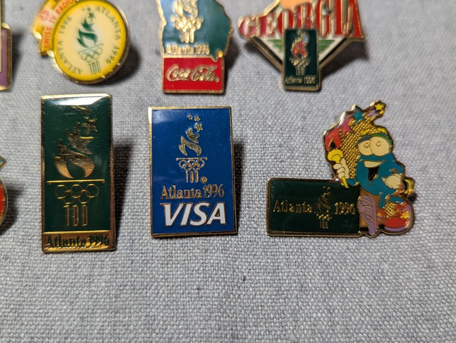 Picture 7 of 8