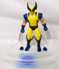 Marvel Legends Gamerverse 2-Pack Wolverine 6 ...