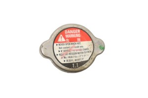 Kawasaki Teryx KRX4 1000 SE 24 Radiator Cap 49085-0005 53248