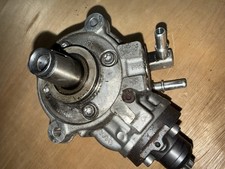 MINI Clubman 2019 Diesel 2.0 F Series High Pressure Fuel Pump 8579228