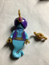 LEGO Personaggio da Collezione Serie 7 8827