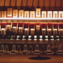 Drukqs von Aphex Twin | CD | Zustand sehr gut